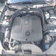 WDCGG0EB8EG295099 2014 Mercedes-Benz Glk 250 Bluetec auction photo thumbnail 10