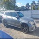 WDCGG0EB8EG295099 2014 Mercedes-Benz Glk 250 Bluetec auction photo thumbnail 13