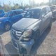 WDCGG0EB8EG295099 2014 Mercedes-Benz Glk 250 Bluetec auction photo thumbnail 2