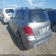 WDCGG0EB8EG295099 2014 Mercedes-Benz Glk 250 Bluetec auction photo thumbnail 3