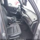 WDCGG0EB8EG295099 2014 Mercedes-Benz Glk 250 Bluetec auction photo thumbnail 5