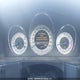 WDCGG0EB8EG295099 2014 Mercedes-Benz Glk 250 Bluetec auction photo thumbnail 7