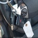JTDKB20U283390479 2008 Toyota Prius auction photo thumbnail 11