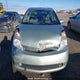 JTDKB20U283390479 2008 Toyota Prius auction photo thumbnail 13