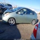 JTDKB20U283390479 2008 Toyota Prius auction photo thumbnail 15