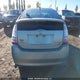 JTDKB20U283390479 2008 Toyota Prius auction photo thumbnail 17