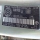 JTDKB20U283390479 2008 Toyota Prius auction photo thumbnail 19