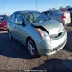 JTDKB20U283390479 2008 Toyota Prius auction photo thumbnail 1