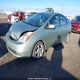 JTDKB20U283390479 2008 Toyota Prius auction photo thumbnail 2