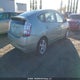 JTDKB20U283390479 2008 Toyota Prius auction photo thumbnail 4