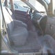 JTDKB20U283390479 2008 Toyota Prius auction photo thumbnail 5