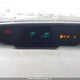 JTDKB20U283390479 2008 Toyota Prius auction photo thumbnail 7