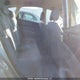 JTDKB20U283390479 2008 Toyota Prius auction photo thumbnail 8