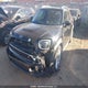 WMZ83BR09P3P88813 2023 Mini Countryman Cooper S auction photo thumbnail 2