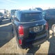 WMZ83BR09P3P88813 2023 Mini Countryman Cooper S auction photo thumbnail 3