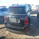 WMZ83BR09P3P88813 2023 Mini Countryman Cooper S auction photo thumbnail 4