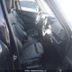 WMZ83BR09P3P88813 2023 Mini Countryman Cooper S auction photo thumbnail 5