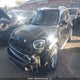 WMZ83BR09P3P88813 2023 Mini Countryman Cooper S auction photo thumbnail 6