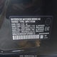 WMZ83BR09P3P88813 2023 Mini Countryman Cooper S auction photo thumbnail 9