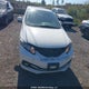 2HGFB2F76FH005388 2015 Honda Civic Touring auction photo thumbnail 11