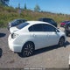 2HGFB2F76FH005388 2015 Honda Civic Touring auction photo thumbnail 12
