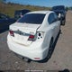 2HGFB2F76FH005388 2015 Honda Civic Touring auction photo thumbnail 4