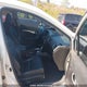 2HGFB2F76FH005388 2015 Honda Civic Touring auction photo thumbnail 5