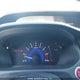 2HGFB2F76FH005388 2015 Honda Civic Touring auction photo thumbnail 7