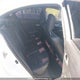 2HGFB2F76FH005388 2015 Honda Civic Touring auction photo thumbnail 8