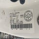 2HGFB2F76FH005388 2015 Honda Civic Touring auction photo thumbnail 9