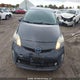 JTDKN3DUXE1759037 2014 Toyota Prius auction photo thumbnail 12