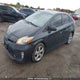JTDKN3DUXE1759037 2014 Toyota Prius auction photo thumbnail 2