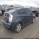 JTDKN3DUXE1759037 2014 Toyota Prius auction photo thumbnail 4
