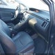 JTDKN3DUXE1759037 2014 Toyota Prius auction photo thumbnail 5
