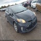 JTDKN3DUXE1759037 2014 Toyota Prius auction photo thumbnail 6