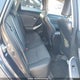JTDKN3DUXE1759037 2014 Toyota Prius auction photo thumbnail 8