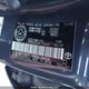JTDKN3DUXE1759037 2014 Toyota Prius auction photo thumbnail 9