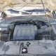 5FNYF18126B006445 2006 Honda Pilot Lx auction photo thumbnail 10