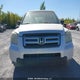 5FNYF18126B006445 2006 Honda Pilot Lx auction photo thumbnail 13