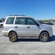 5FNYF18126B006445 2006 Honda Pilot Lx auction photo thumbnail 14
