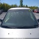 5FNYF18126B006445 2006 Honda Pilot Lx auction photo thumbnail 18