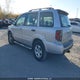 5FNYF18126B006445 2006 Honda Pilot Lx auction photo thumbnail 3