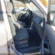 5FNYF18126B006445 2006 Honda Pilot Lx auction photo thumbnail 5