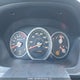 5FNYF18126B006445 2006 Honda Pilot Lx auction photo thumbnail 7