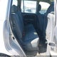 5FNYF18126B006445 2006 Honda Pilot Lx auction photo thumbnail 8