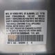 5FNYF18126B006445 2006 Honda Pilot Lx auction photo thumbnail 9