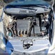 JHMGD384X7S820708 2007 Honda Fit Lx auction photo thumbnail 10