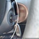 JHMGD384X7S820708 2007 Honda Fit Lx auction photo thumbnail 11