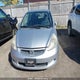 JHMGD384X7S820708 2007 Honda Fit Lx auction photo thumbnail 12