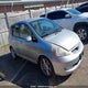 JHMGD384X7S820708 2007 Honda Fit Lx auction photo thumbnail 13
